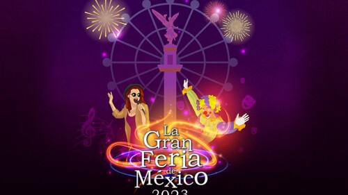 la-gran-feria-de-mexico