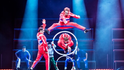 cirque-du-soleil-corteo-cdmx-precio-boletos