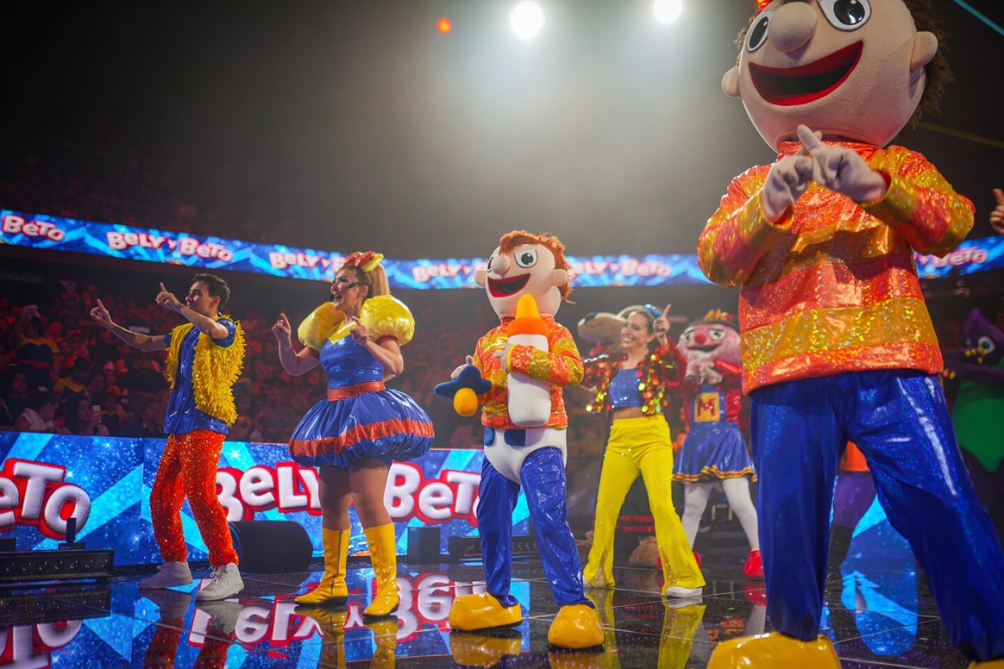 bely-y-beto-precios-boletos-arena-cdmx-2024