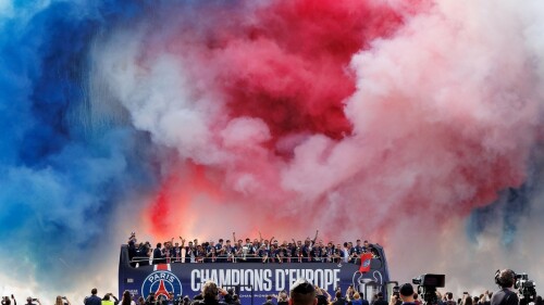 festejos-muertos-psg-champions-league-efe.jpg