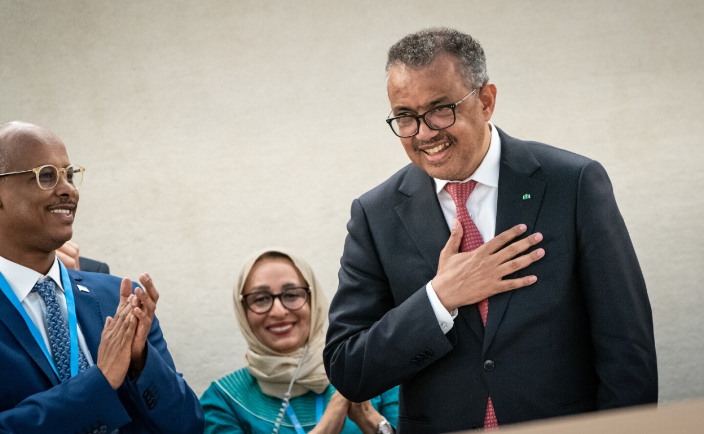 tedros-adhanom-oms-efe (1)