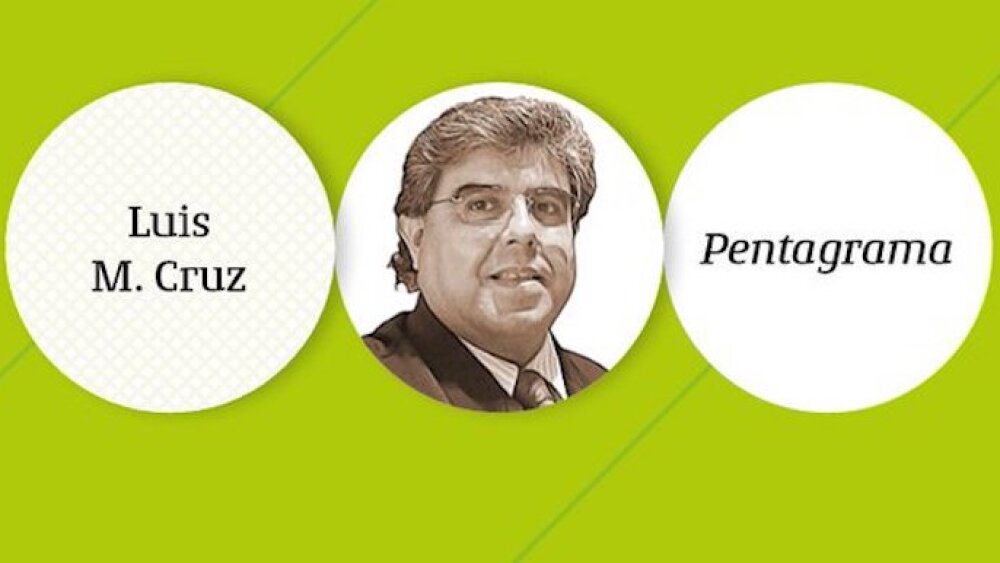 luis_m_cruz
