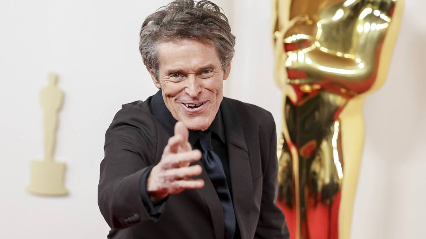 premios-oscar-2024-min-a-min