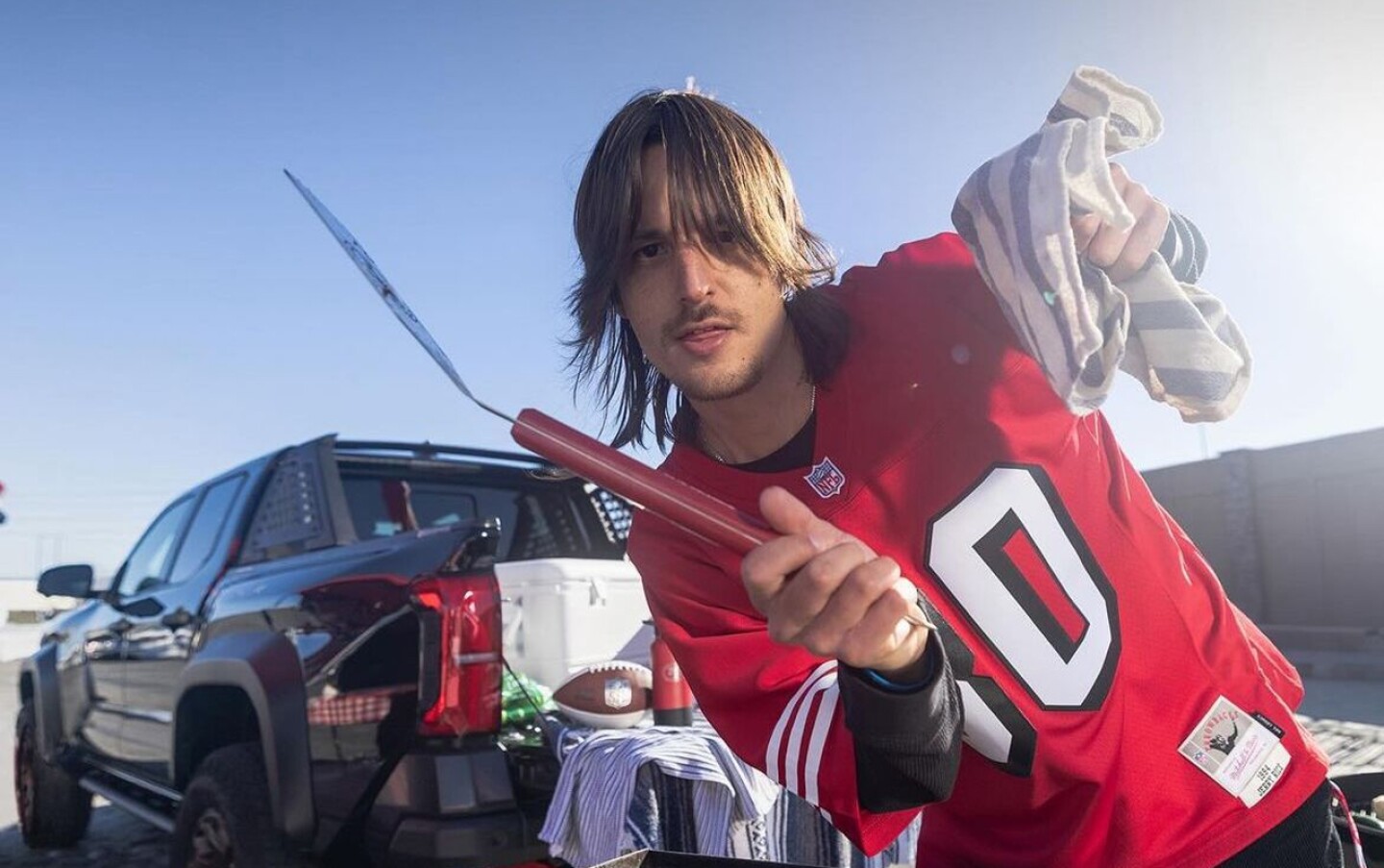 danny-ocean-precio-boletos-tuxtla-2024