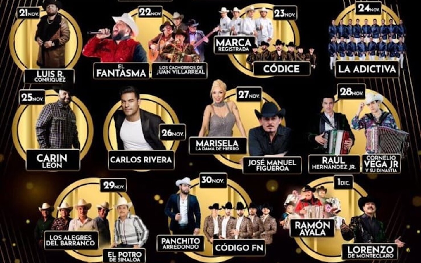 feria-ganadera-culiacan-2022-artistas-del-palenque-y-teatro-del-pueblo