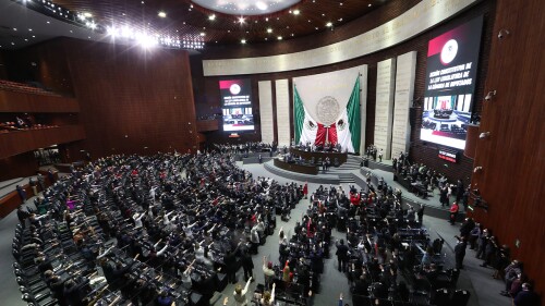 diputados-morena-aprueban-creacion-aerolinea-estatal