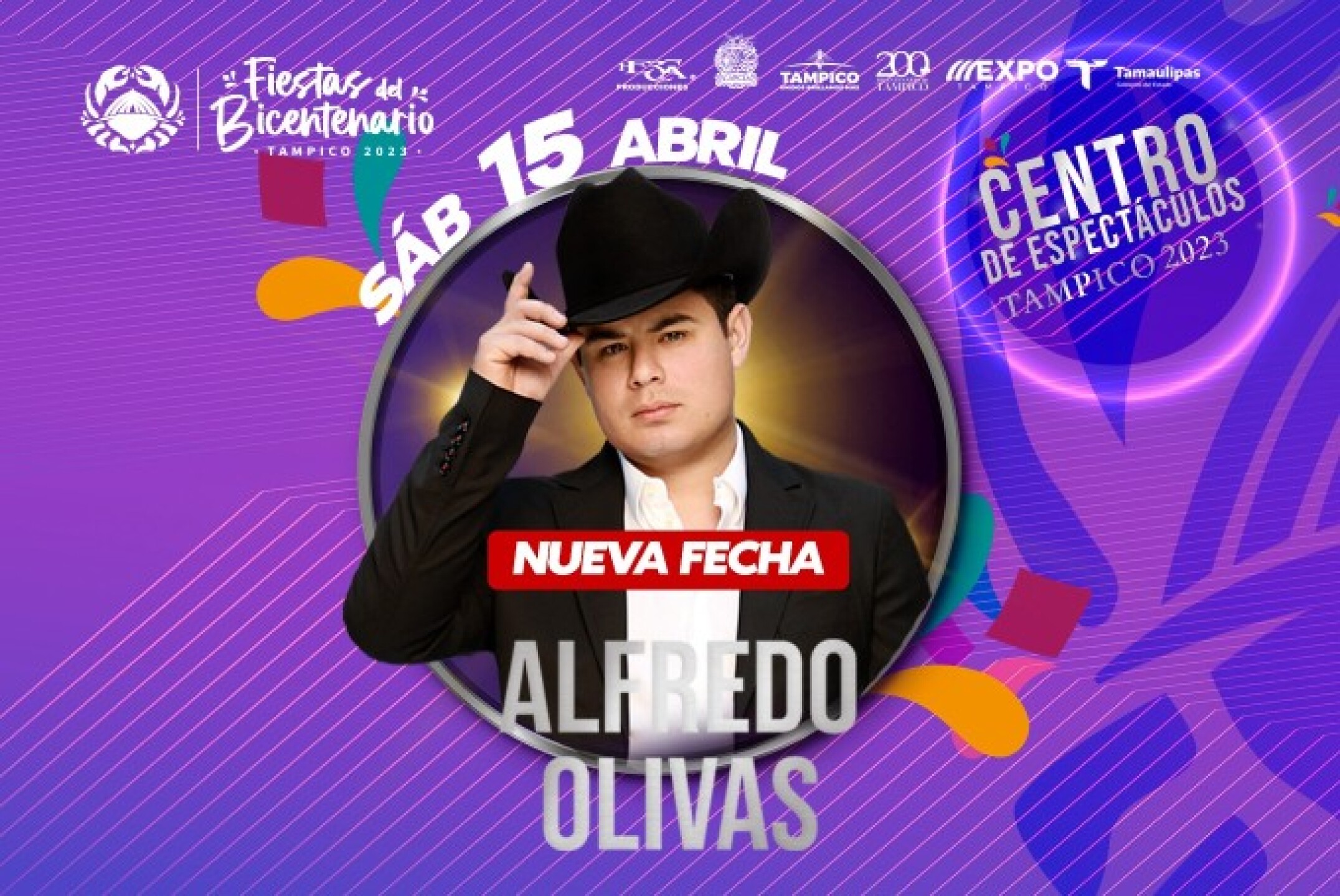 precios-boletos-alfredo-olivas-tampico-1