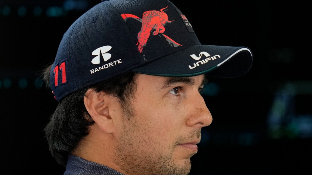 checo-perez