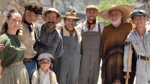 poderoso_victoria_damian_alcazar_raul_ramon