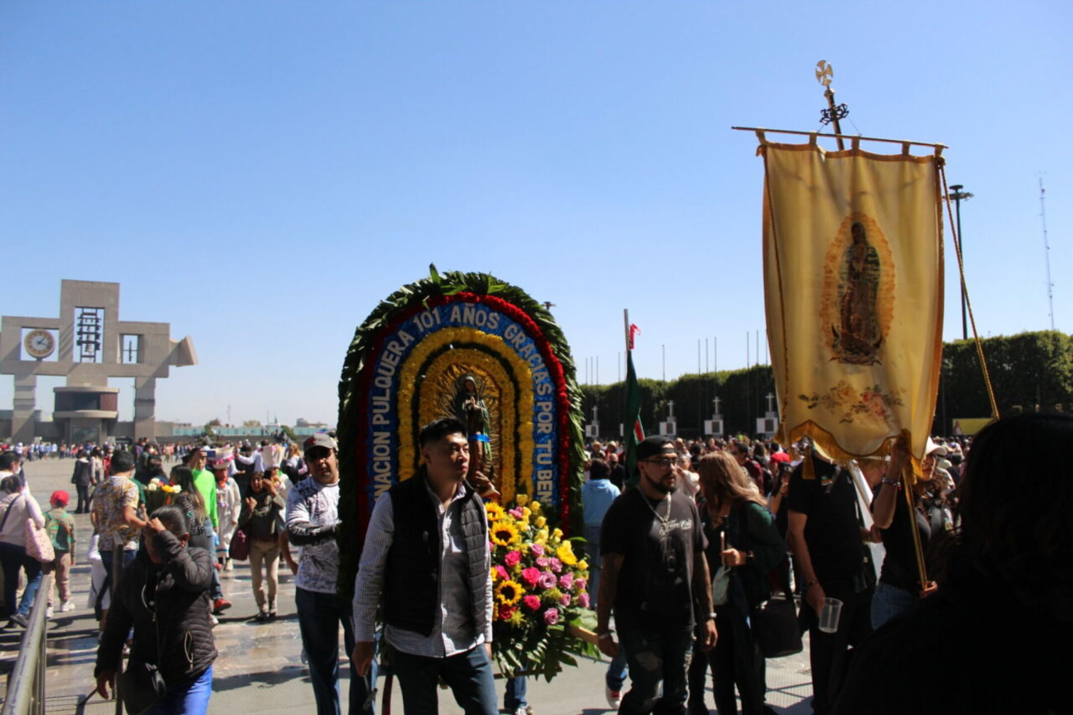 peregrinacion-pulquera-22-1280x853