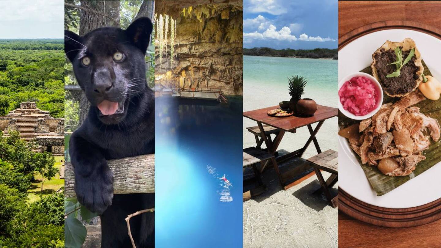 que hacer yucatan2