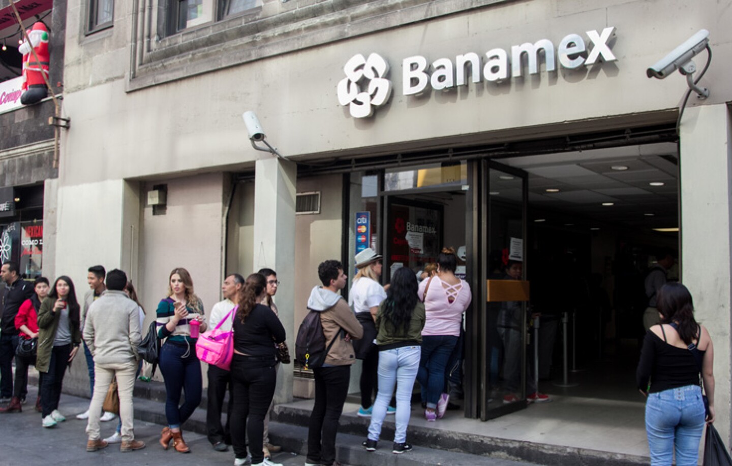 banamex