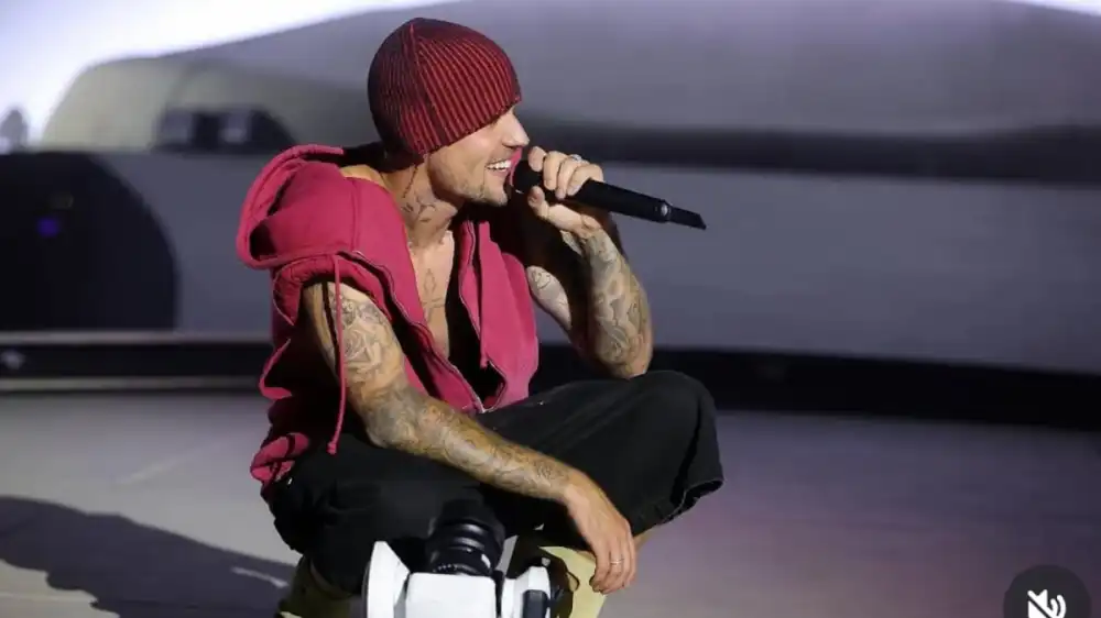 Justin Bieber.jpeg