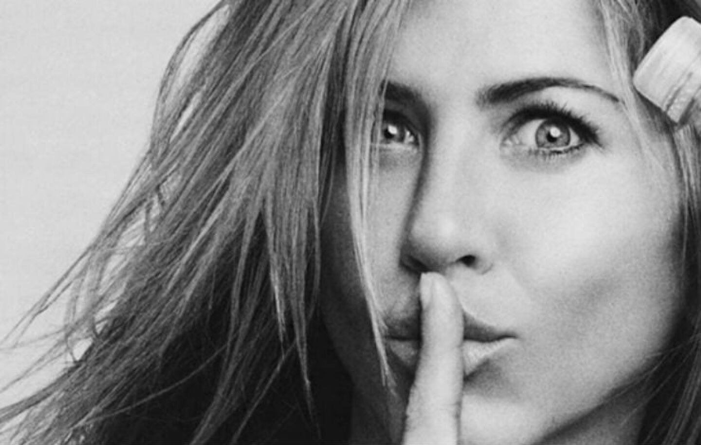 jenniferaniston_especial