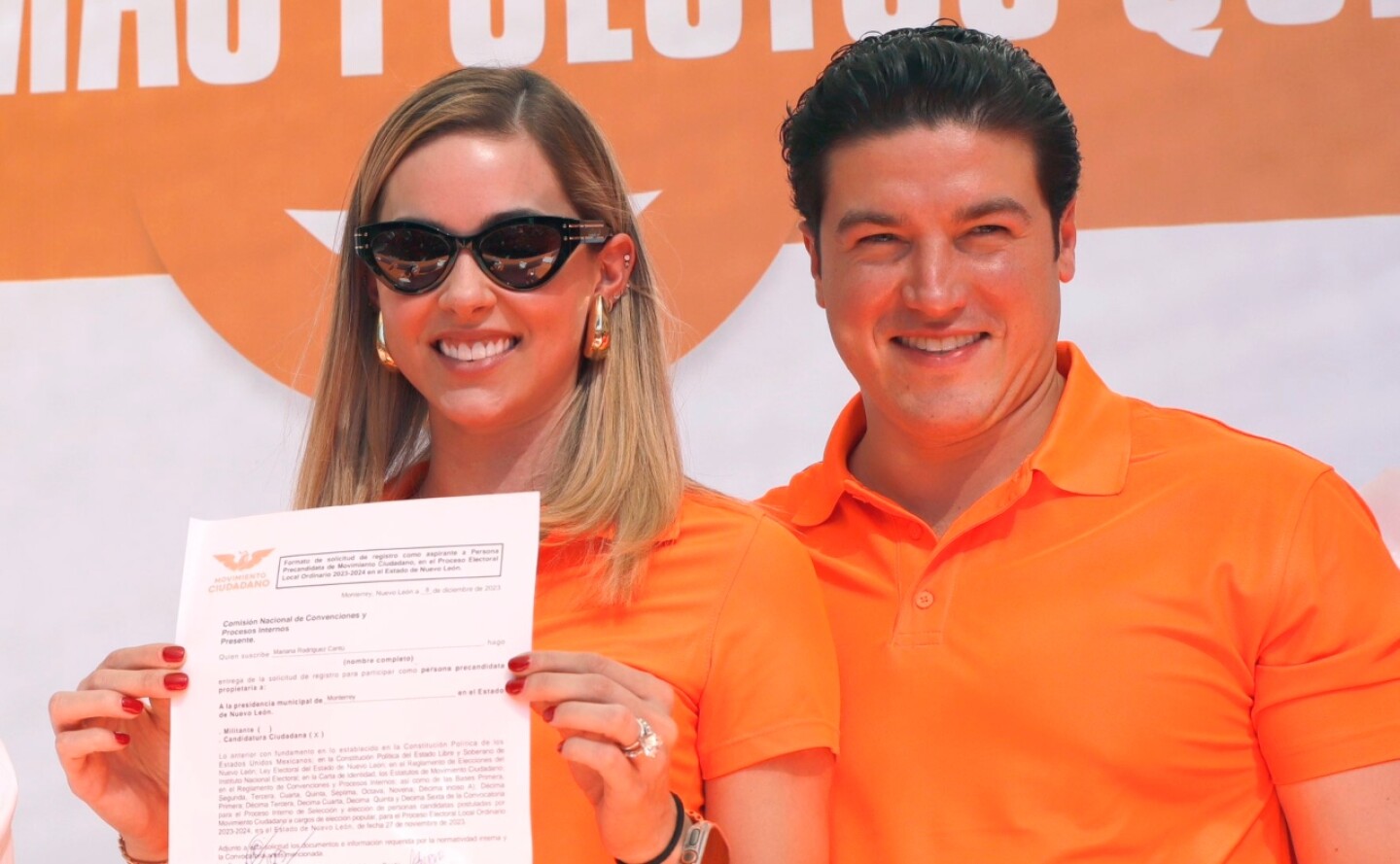 mariana-rodríguez-monterrey-movimiento-ciudadano