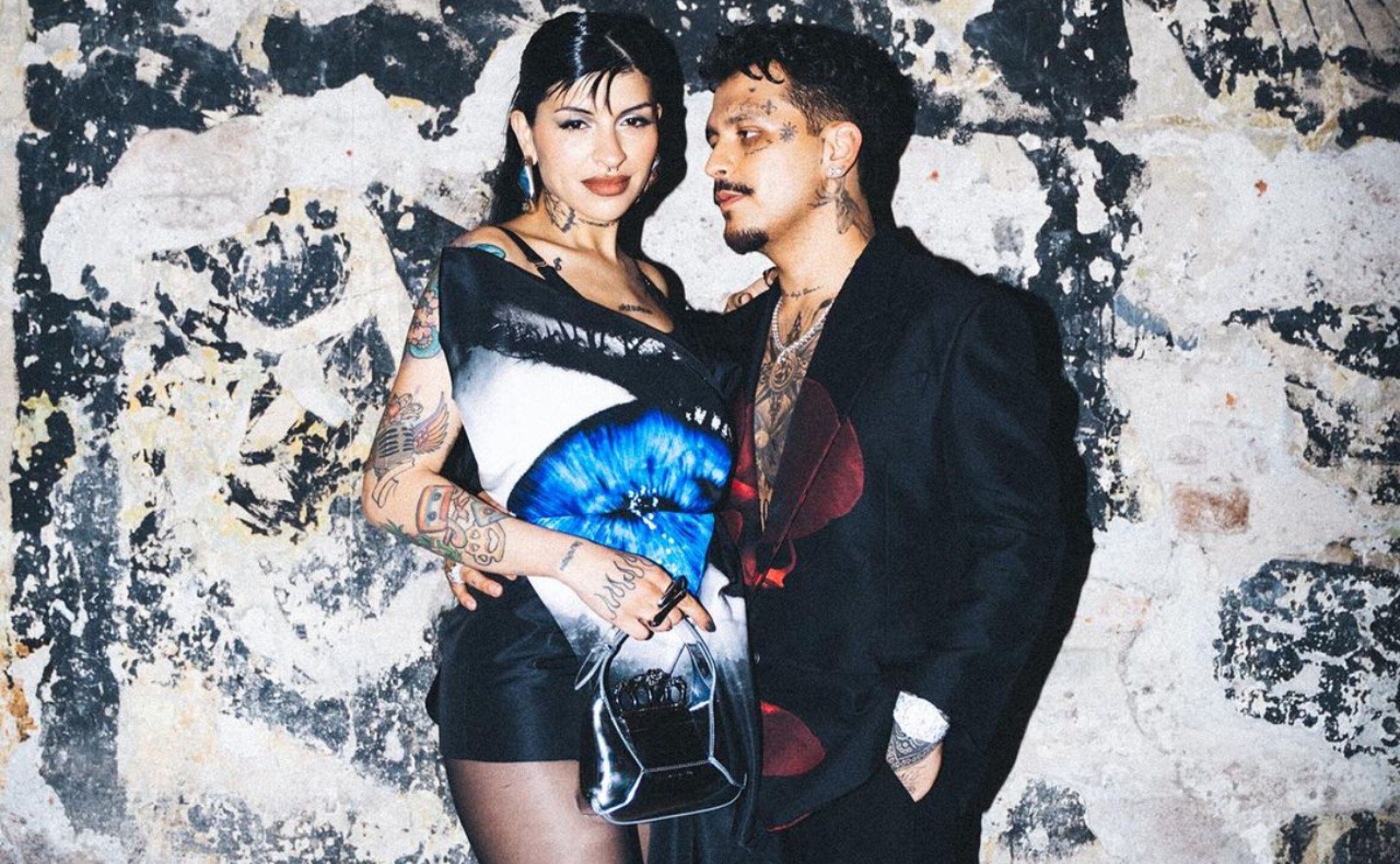 christian-nodal-cazzu-se-separan-1