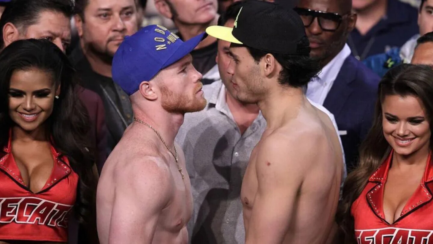canelo-destroza-a-chavez-jr