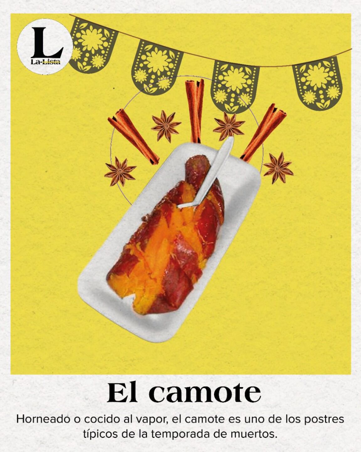 WhatsApp-Image-2022-09-14-at-15.53.27