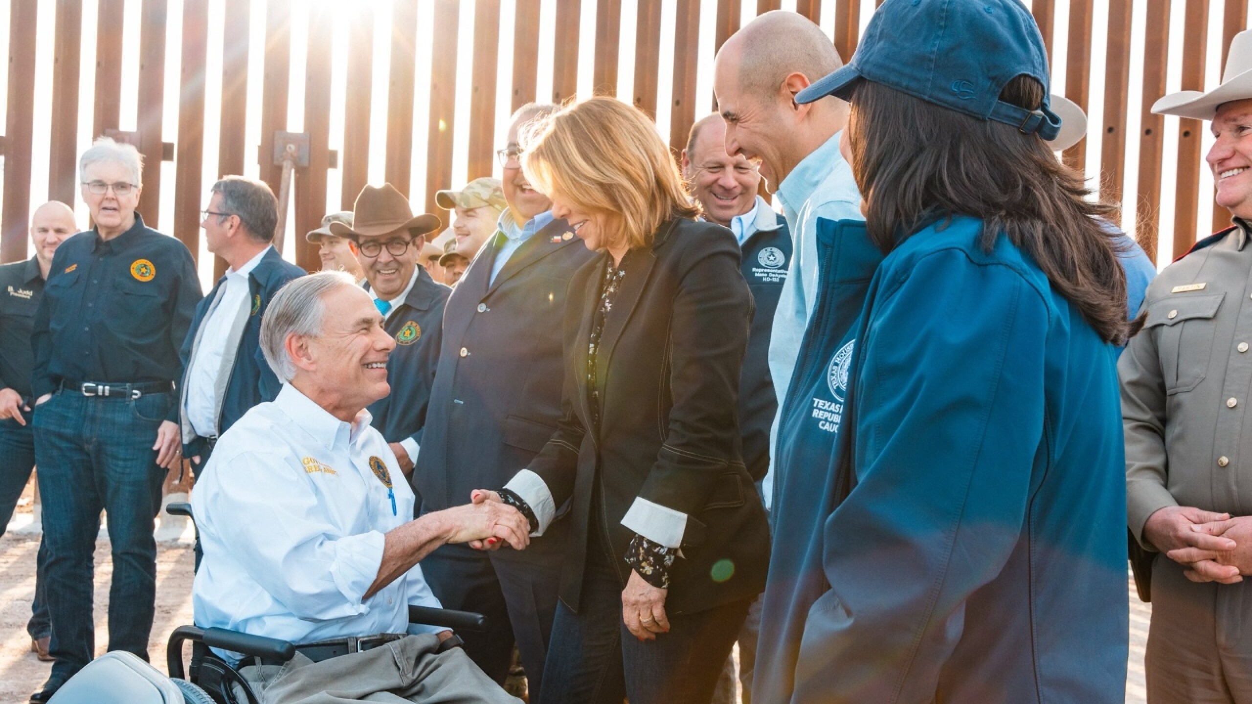 texas-migrantes-2