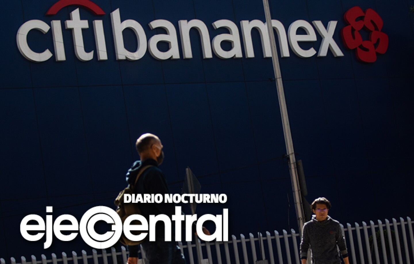 Promo_575_citibanamex
