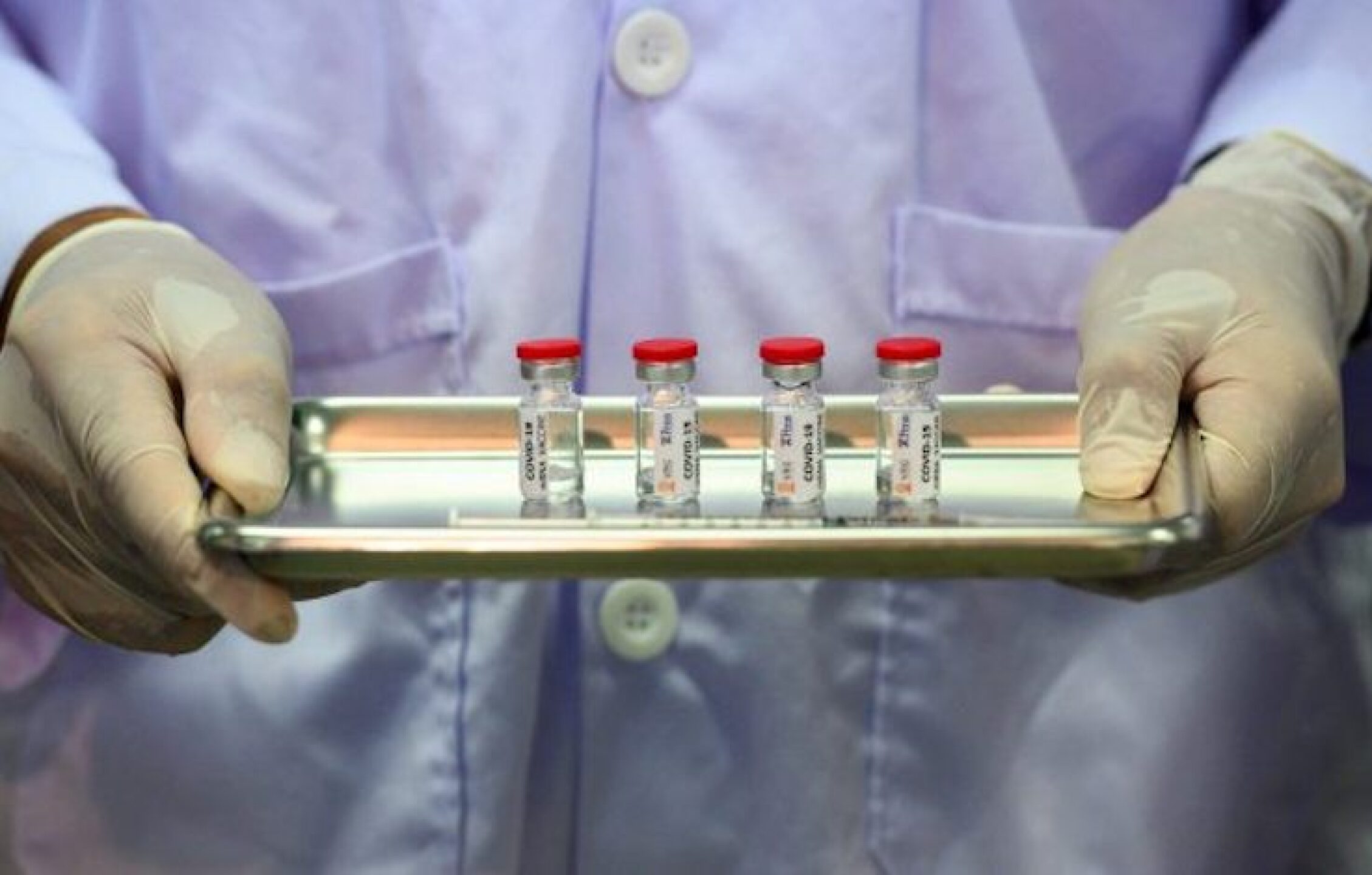 ejecentral_rusia_medicamento