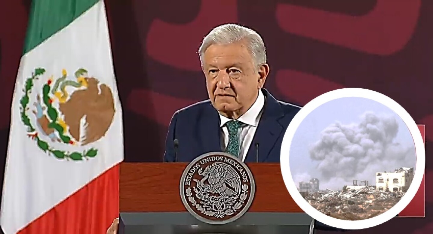 rafah amlo.jpg