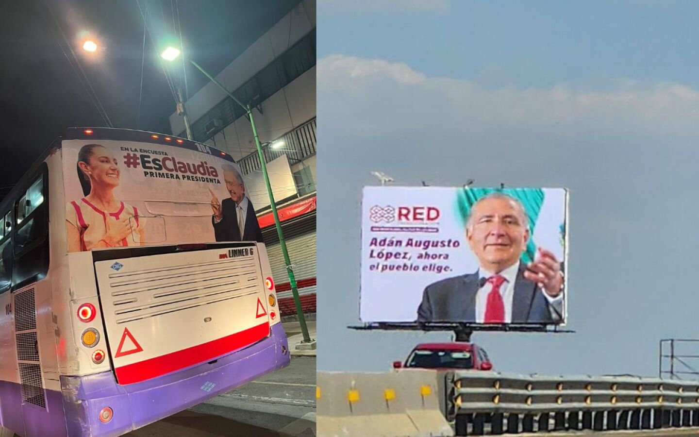 propaganda_corcholatas