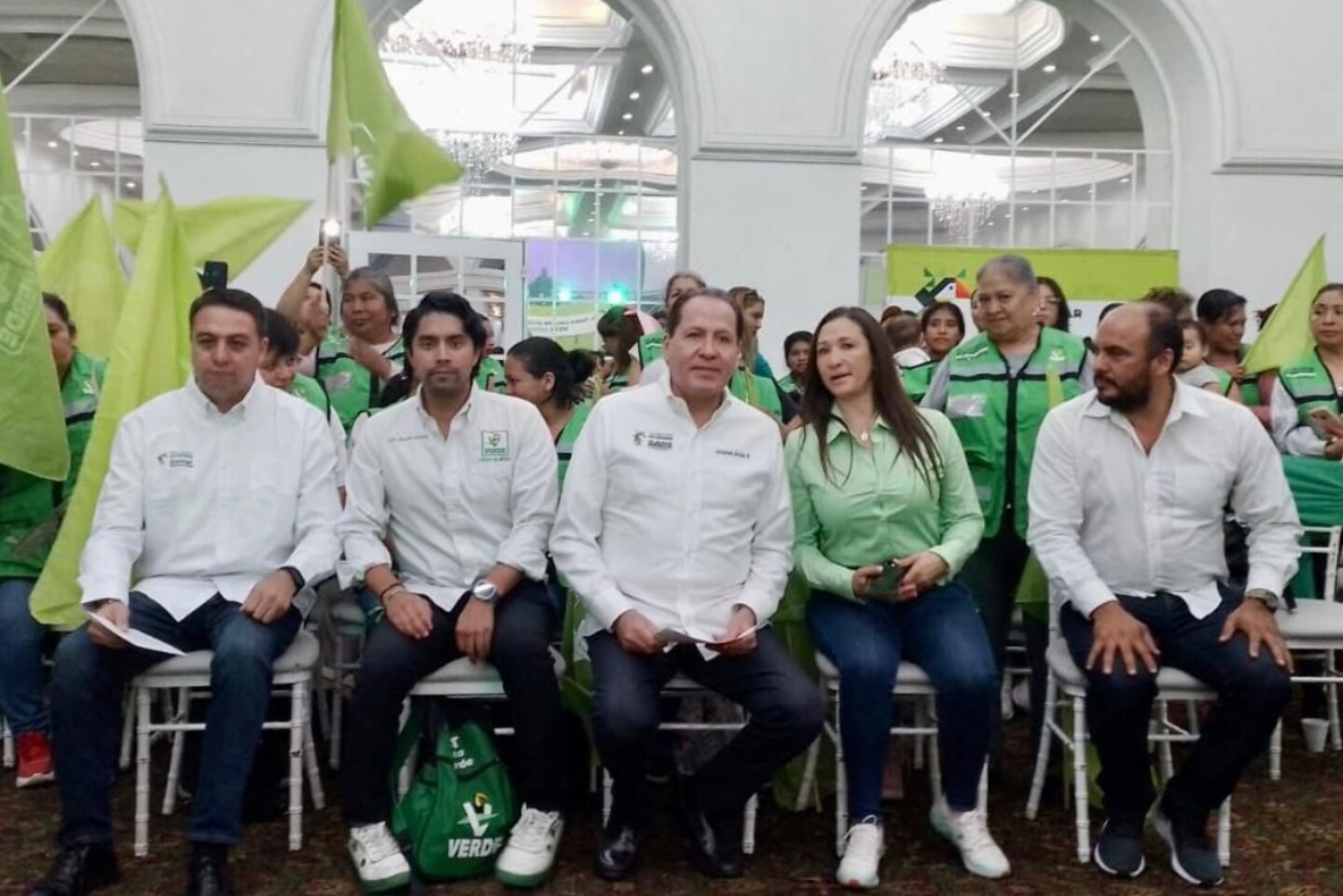 Eruviel Ávila