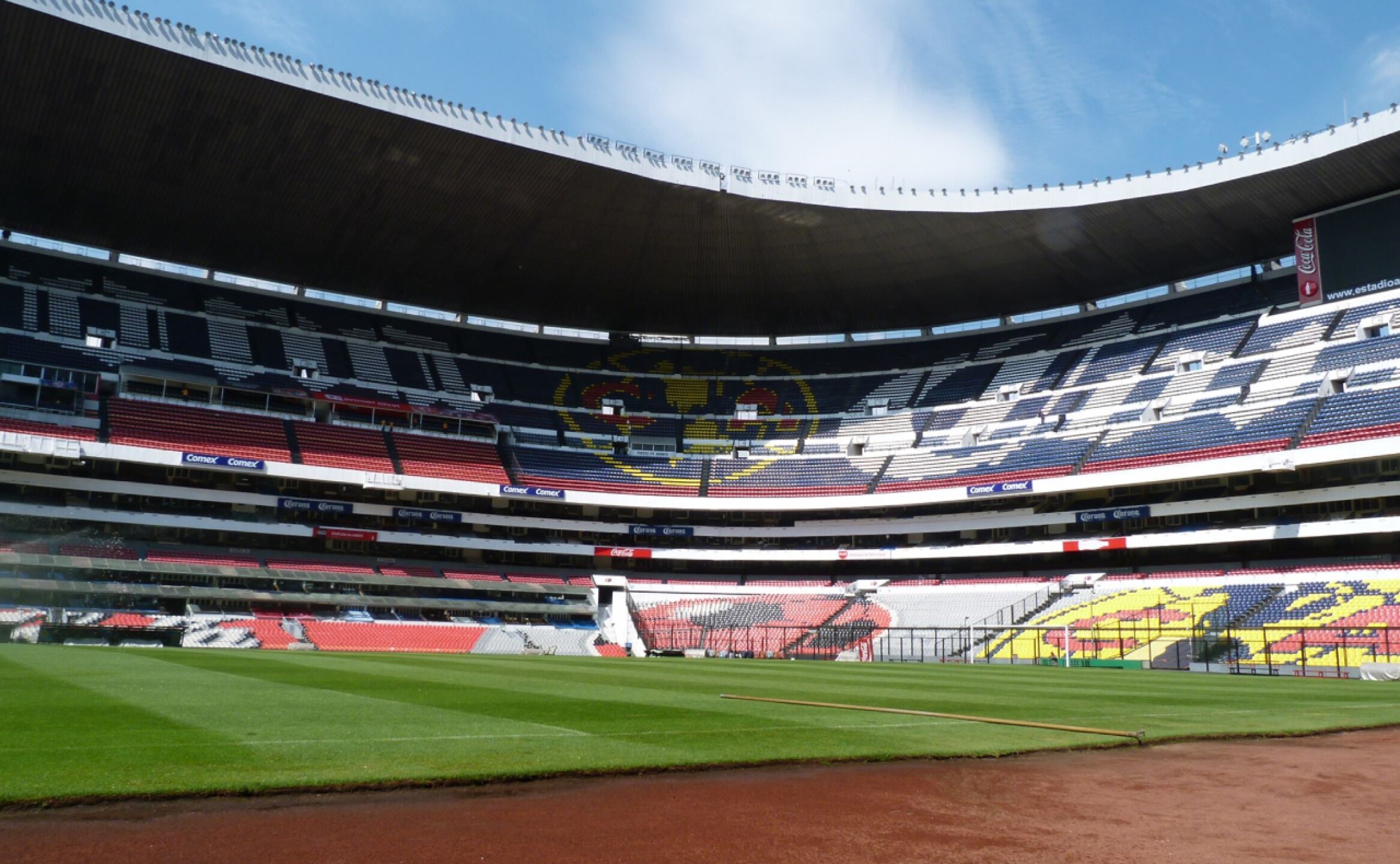 estadio-azteca-fb-1