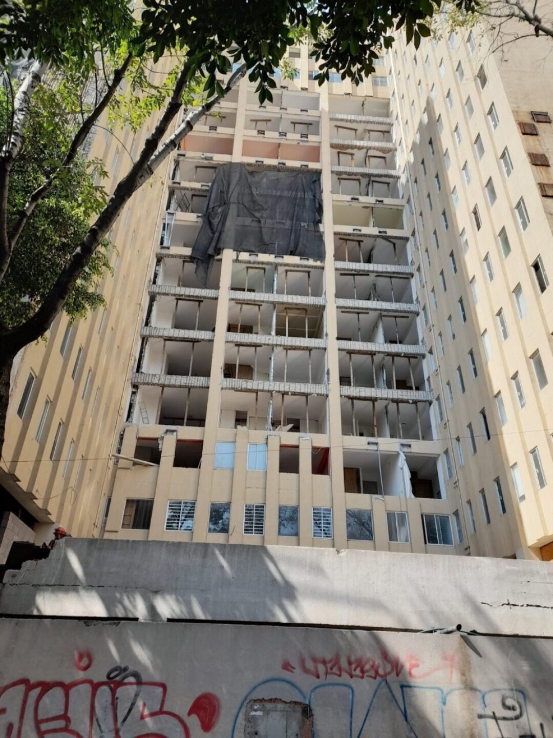 sismo-tlalpan-1-960x1280