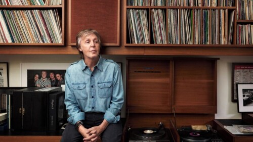 paul_mccartney_segundo_concierto_mexico_cdmx_