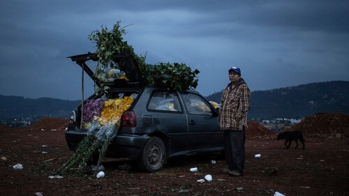 world-press-photo