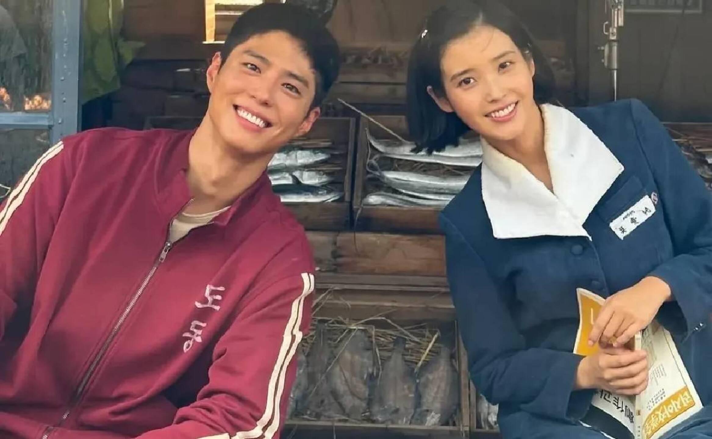 si-la-vida-te-da-mandarinas (1).jpg