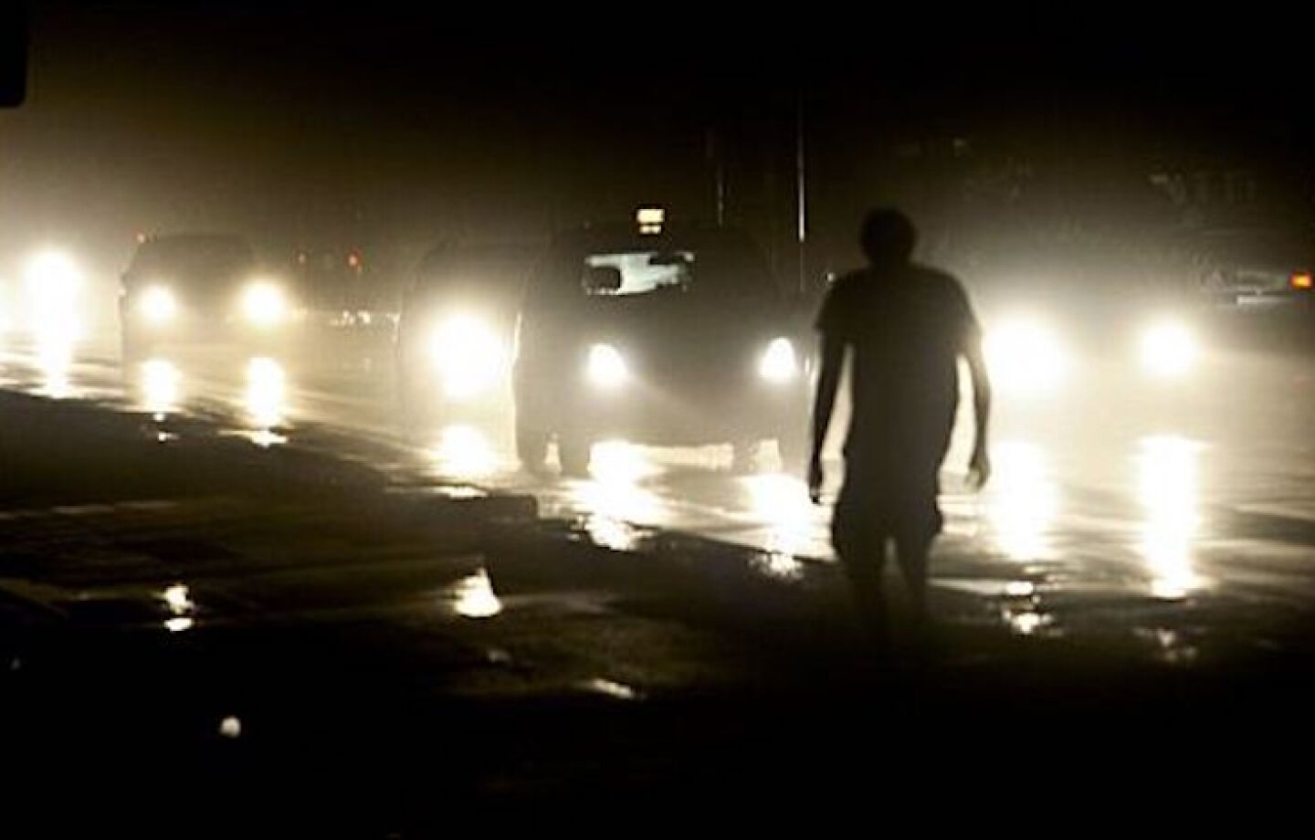 091117173722_sp_transeunte_afp_512x300