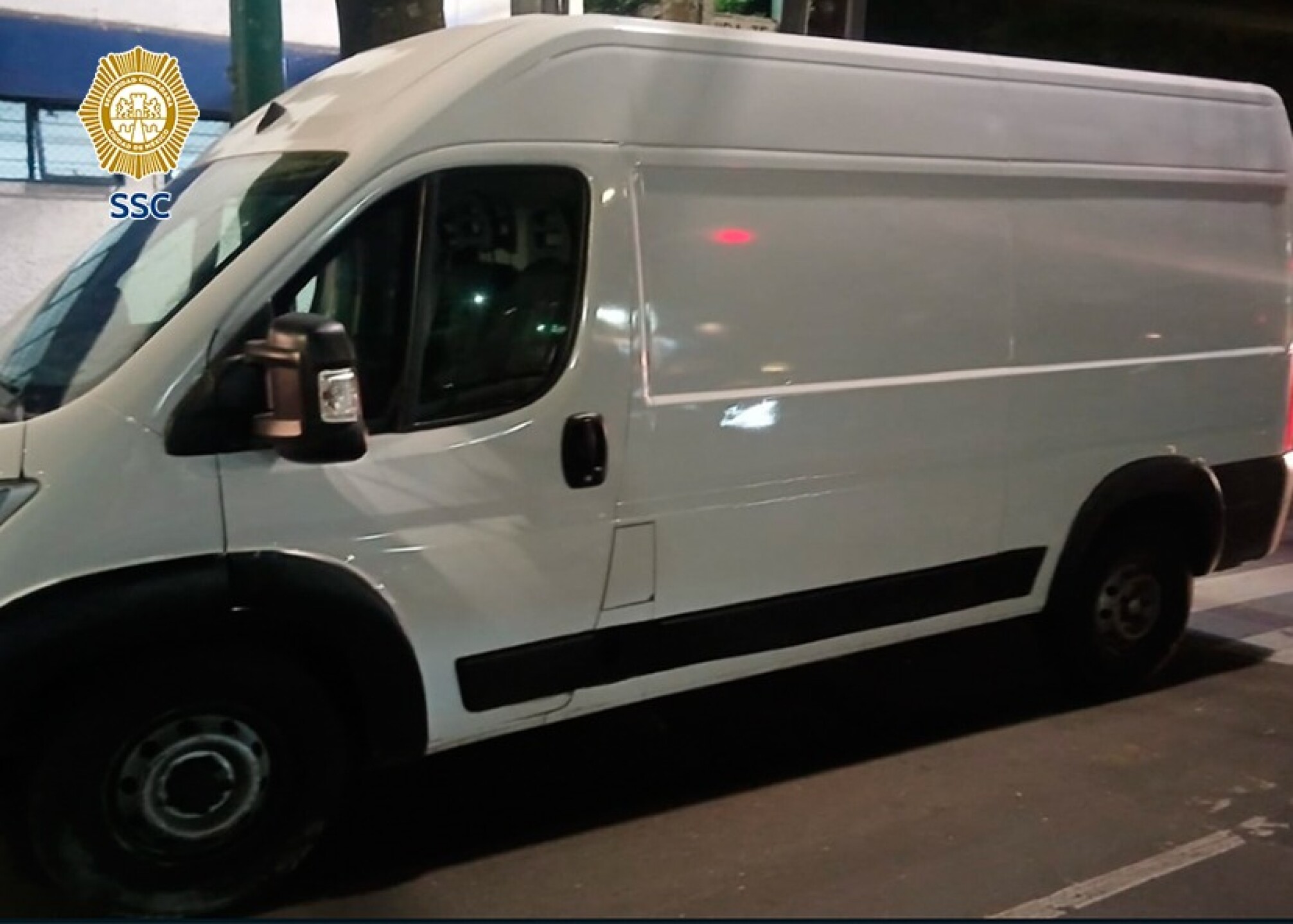 CAMIONETA_REPARTIDORES.jpeg