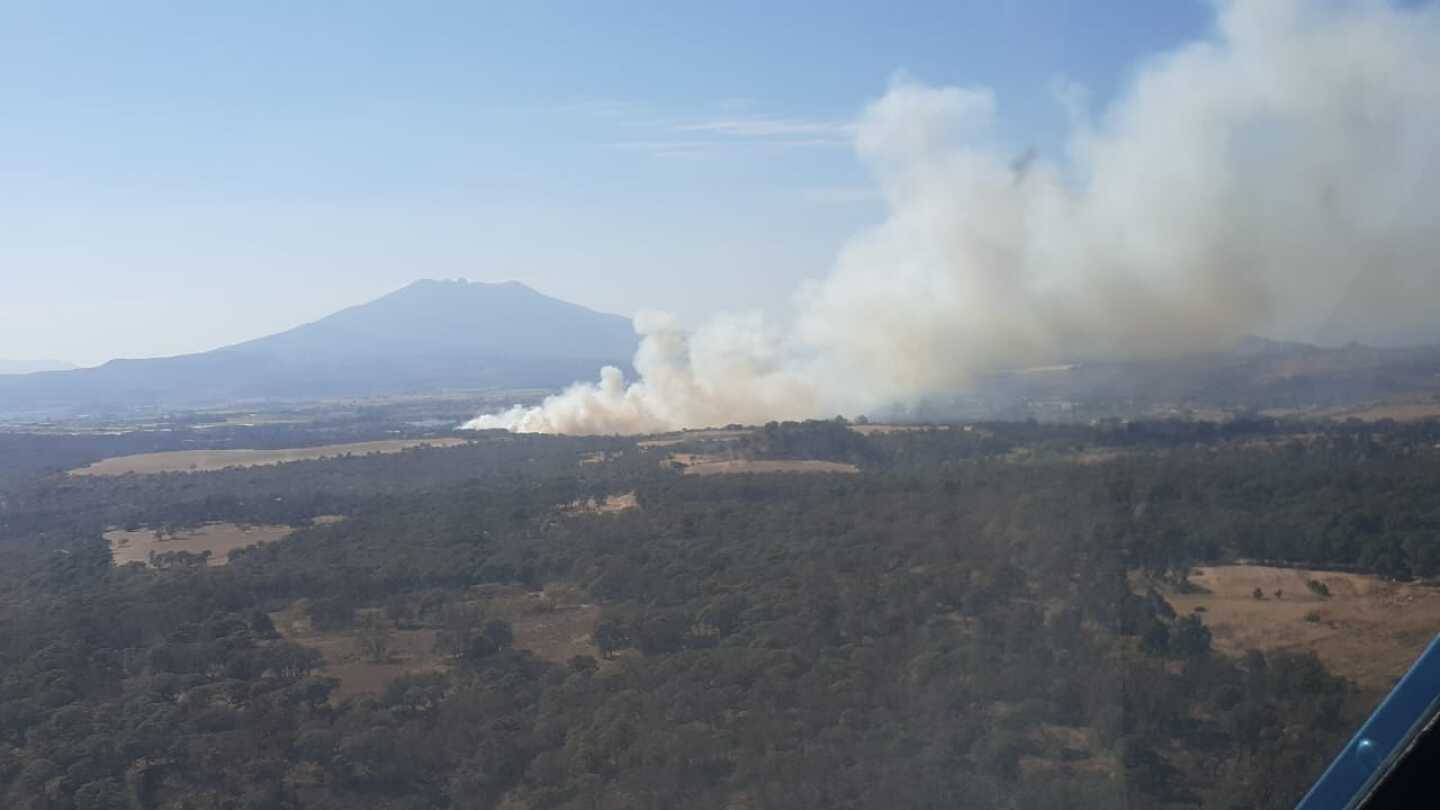 incendio-en-zapopan-bosque-de-la-primavera