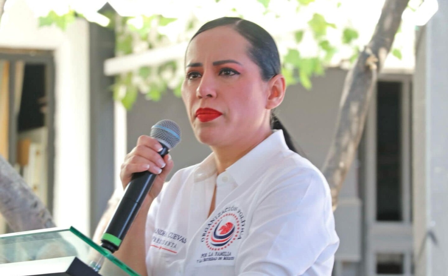 Sandra-cuevas-copred