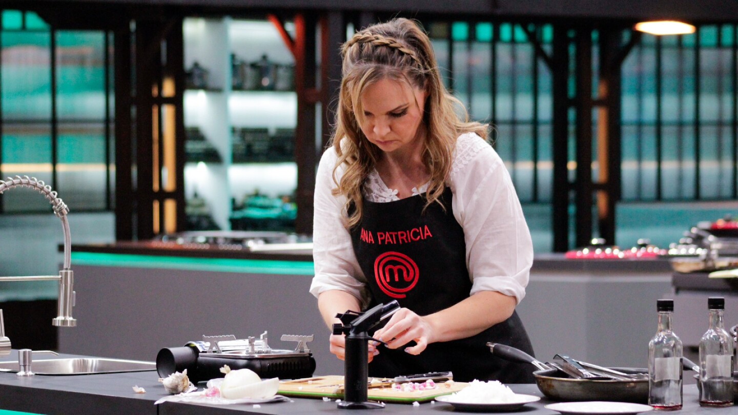 eliminado-masterchef-celebrity-30-de-julio