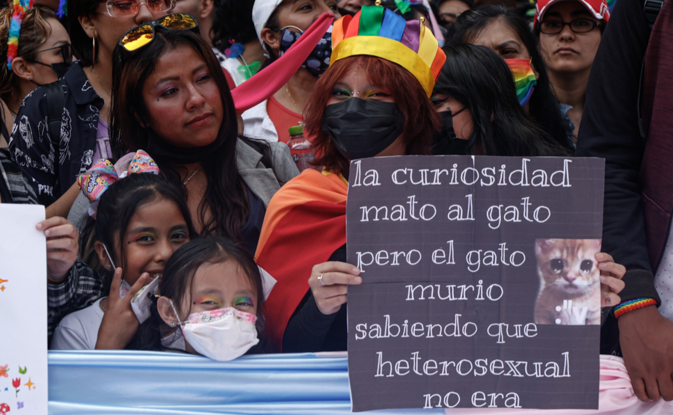 marcha-lgbt-cdmx-2022-1