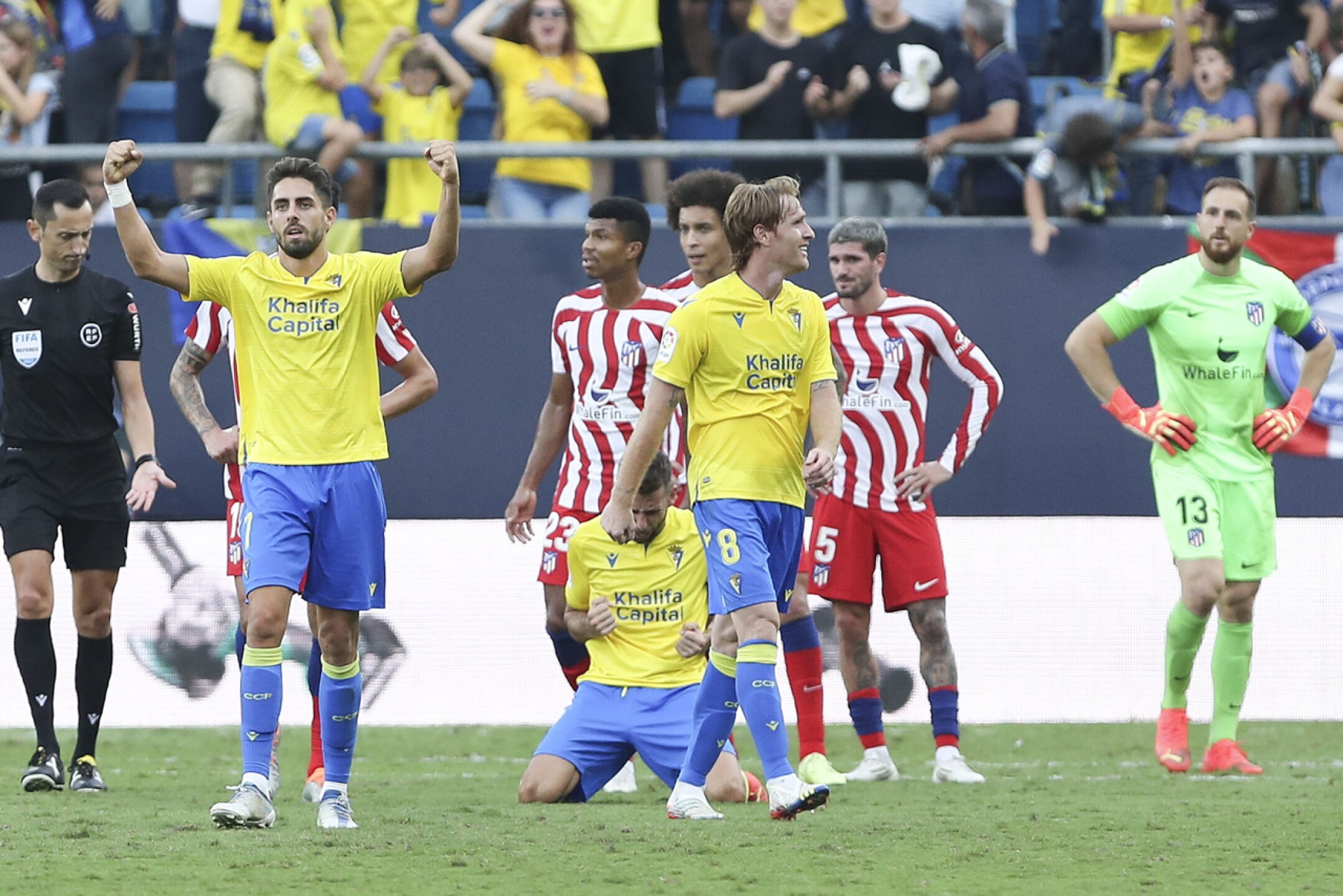resultados-de-liga-espanola