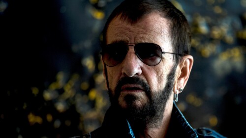 ringo-starr-pelicula-the-beatles (2)