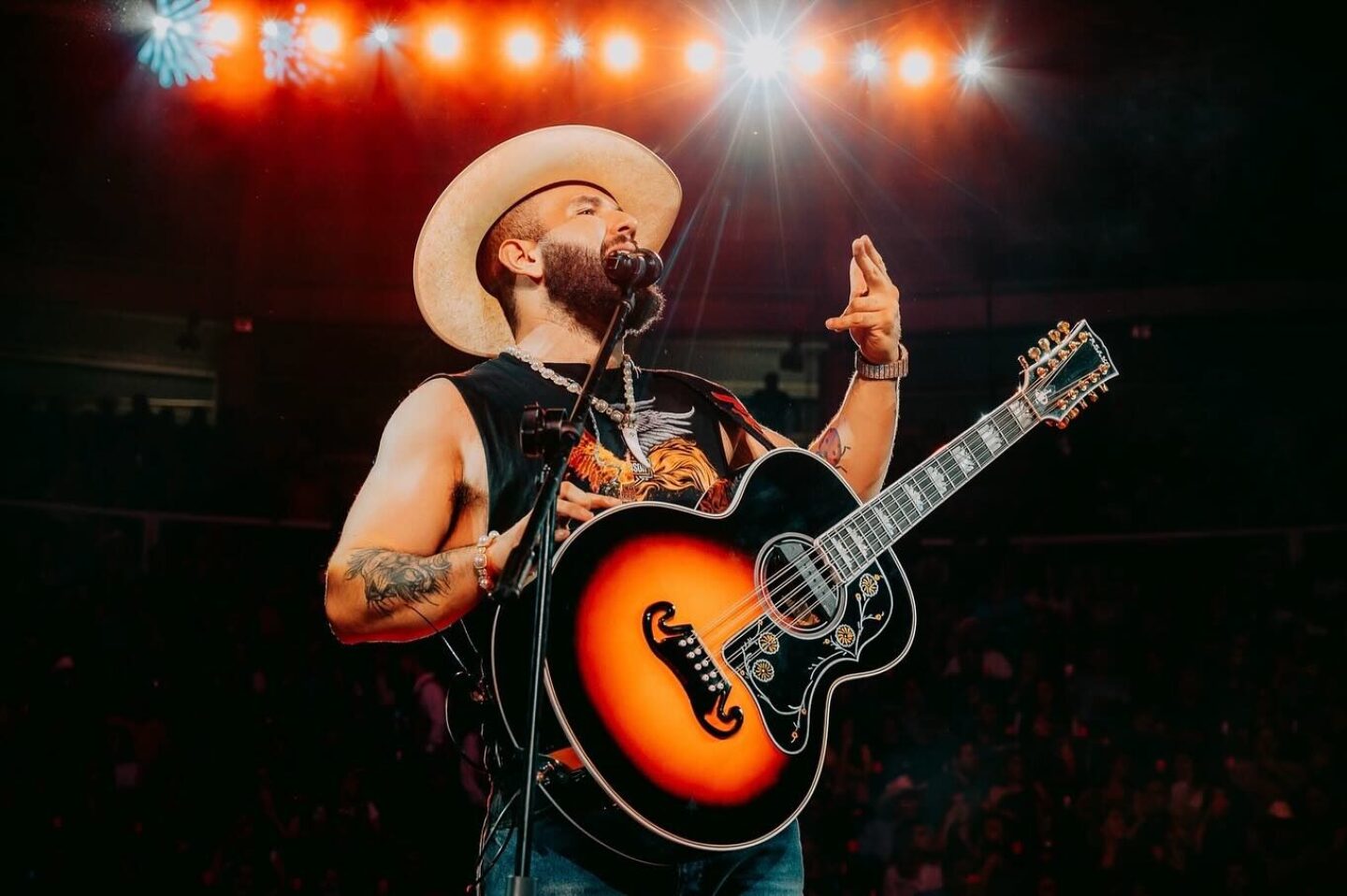 carin-leon-en-monterrey-boletos-asi-la-venta-en-zoomboletos