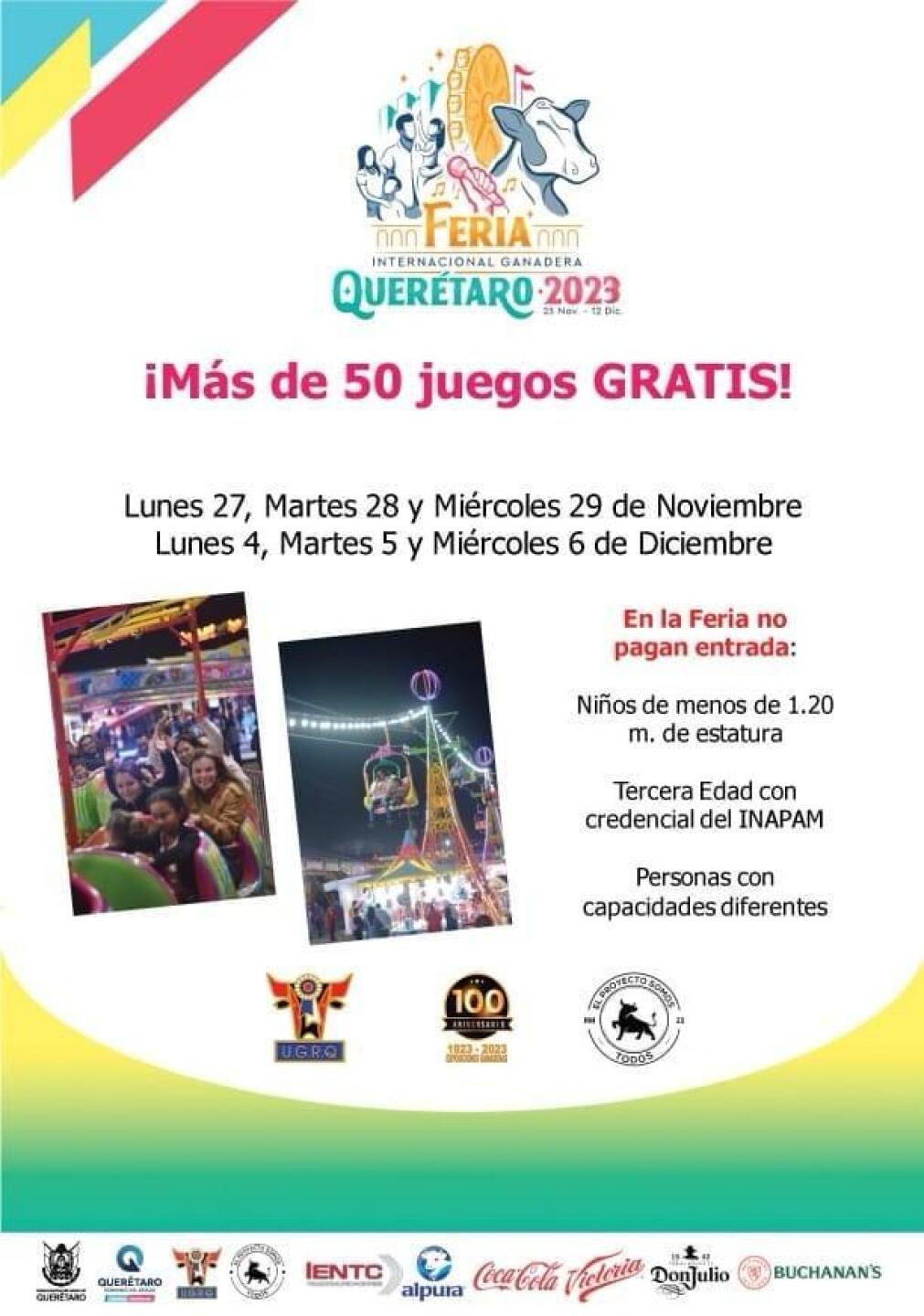 juegos-gratis-feria-de-queretaro-2023-1