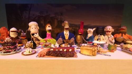 31 minutos firma de autografos(2).jpg