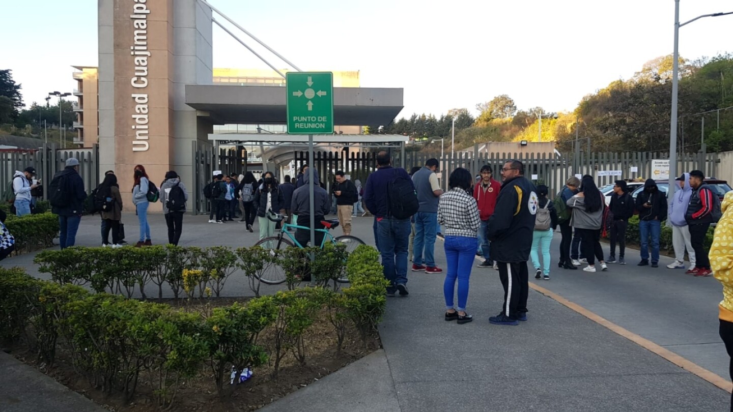uam-cuajimalpa-abuso-sexual-alumna-violación