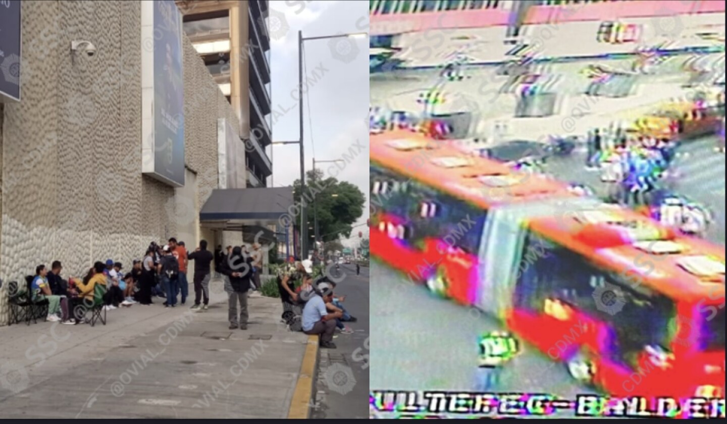 bloqueos hoy cnte cdmx .jpg