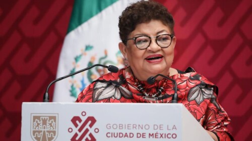 Fiscalía Línea 12-tw