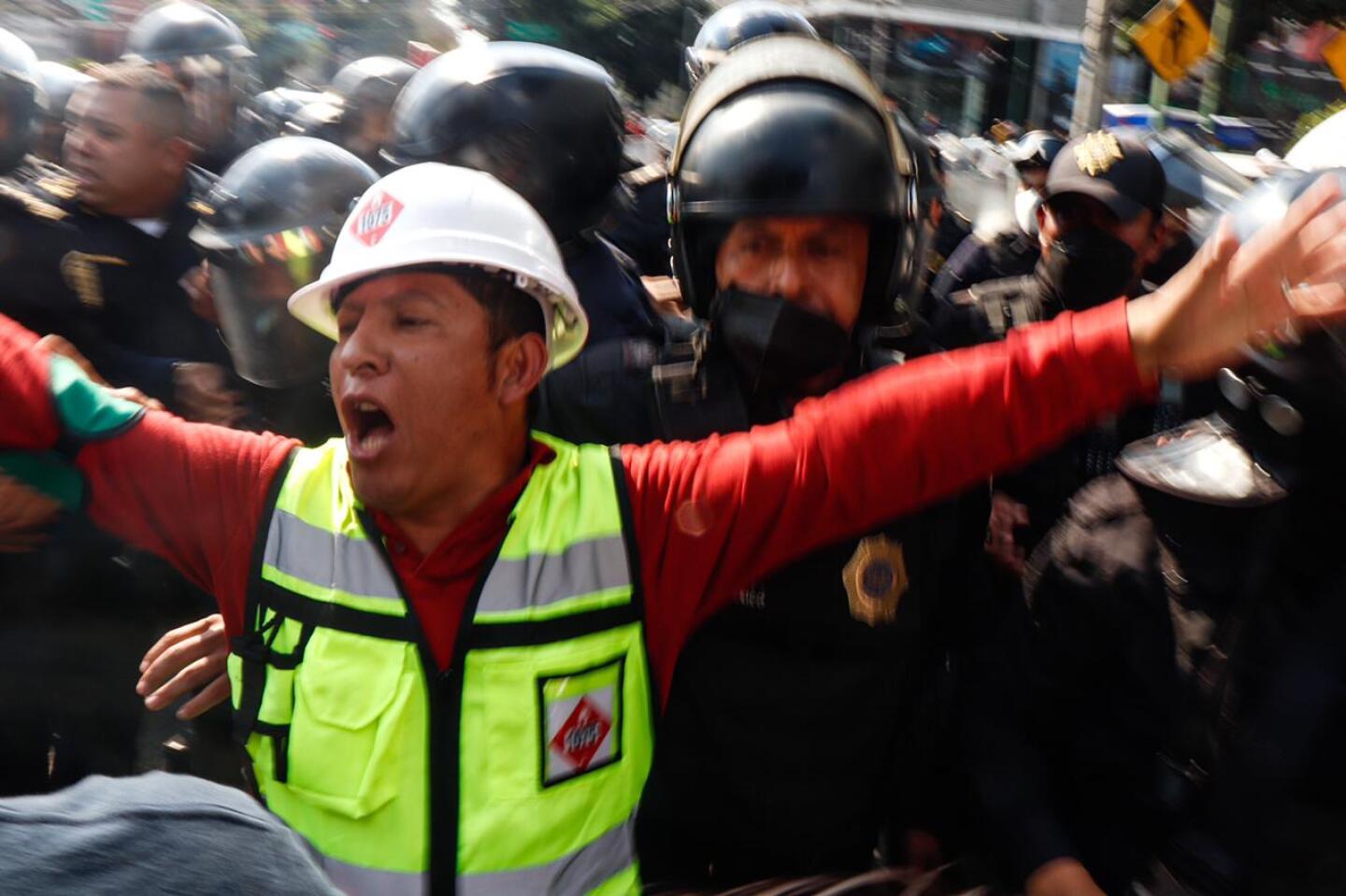 gaseros-paro-bloqueo-cdmx