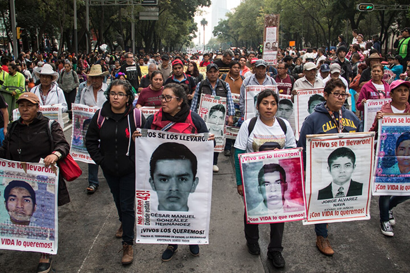 Marcha_Ayotzinapa-2_20