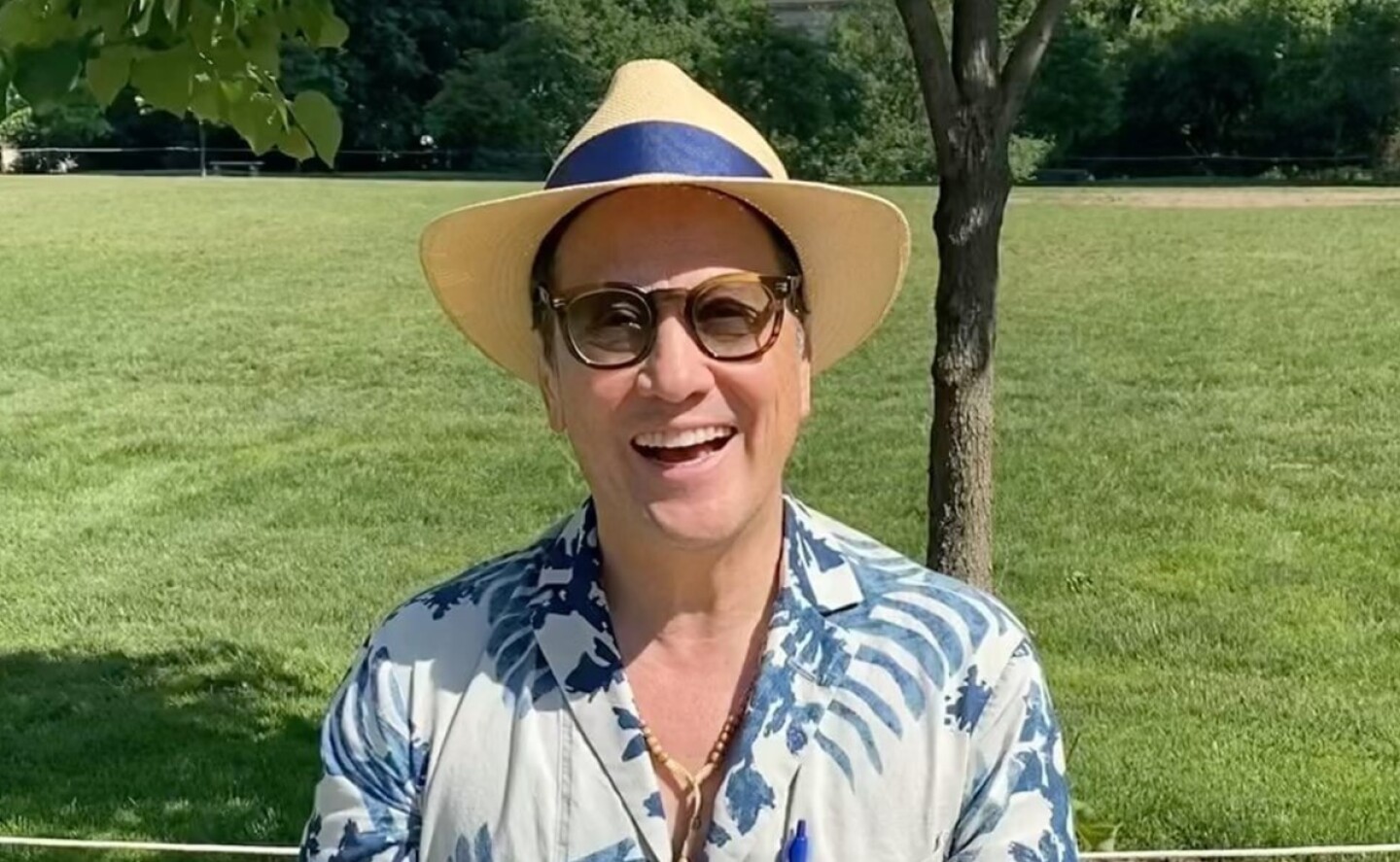 rob_schneider_paris_2024_satanas